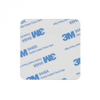 Preview: Lampa Opti Tracker Flex, Ortungsgerät für Apple, ultradünnes und faltbares Ortungspad